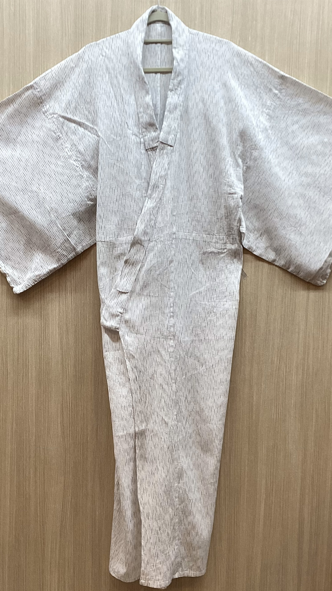 Classic  Yukata 003